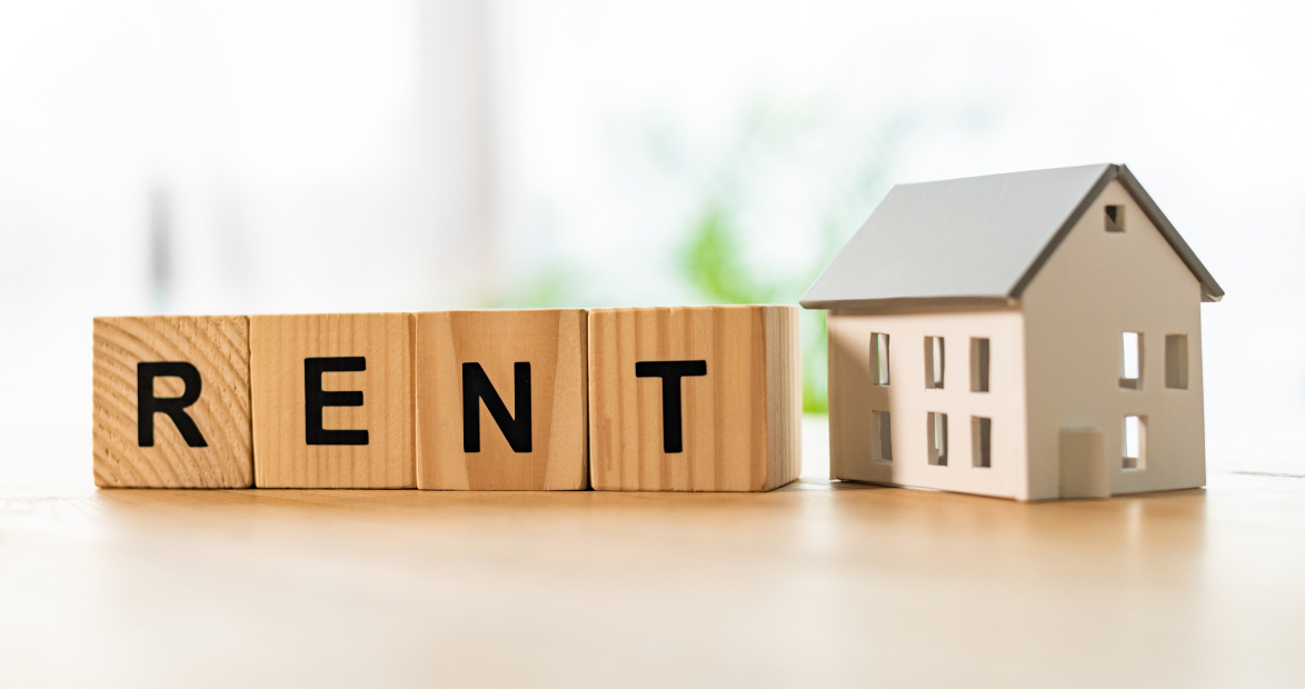 increasing income unlocking return on equity