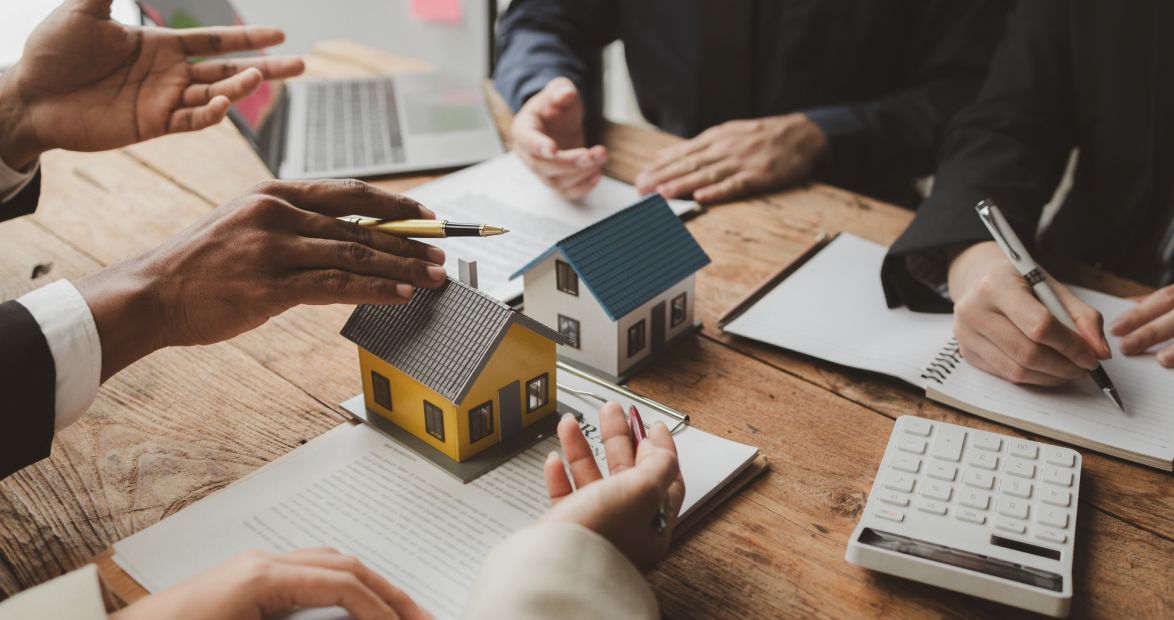 new depreciation benefits