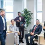 how to choose the right dst advisor