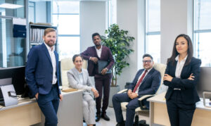 how to choose the right dst advisor