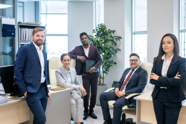 how to choose the right dst advisor