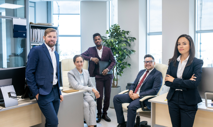 how to choose the right dst advisor