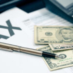 tax mitigation strategies for 1031 exchange