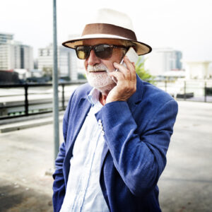 long term owners 1031 exchange