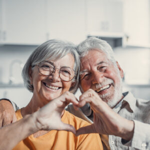 retiring 1031 exchange