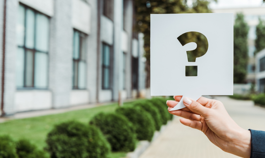 1031 DST investments questions