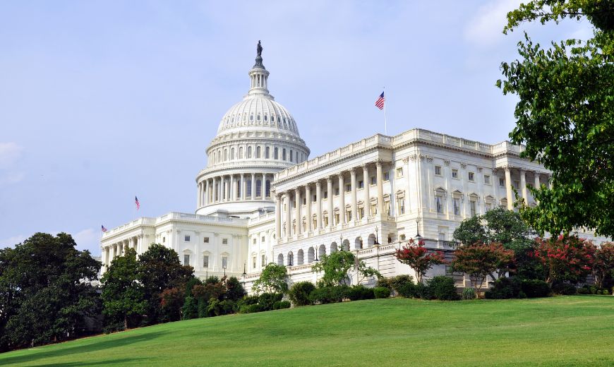 district of columbia 1031 exchange real estate rules