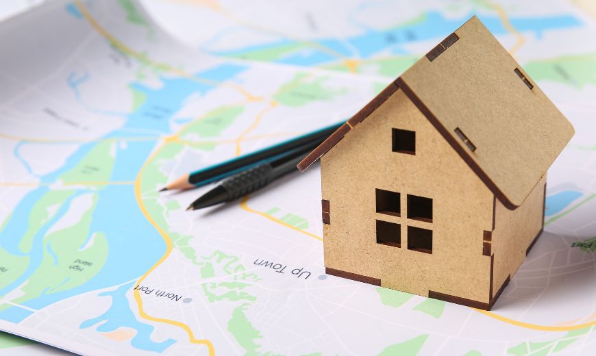 gca 1031 opportunity zone funds