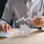 gca 1031 real estate exit analysis