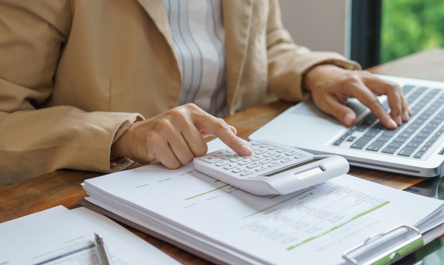 gca 1031 tax mitigation strategies