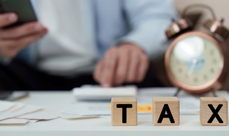 gca 1031 tax mitigation strategies