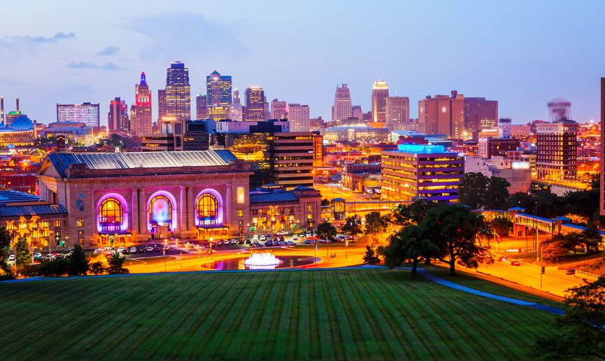 missouri 1031 exchange real estate rules