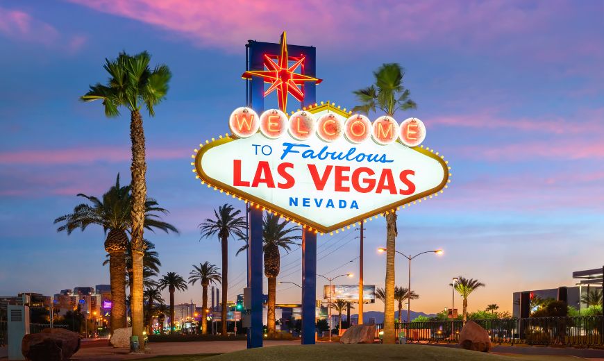 nevada 1031 exchange real estate rules