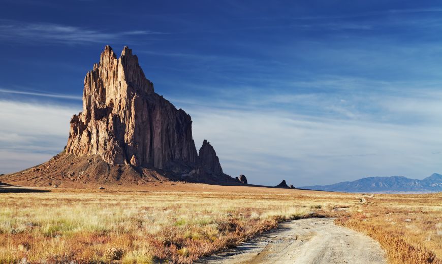 new mexico 1031 exchange real estate rules