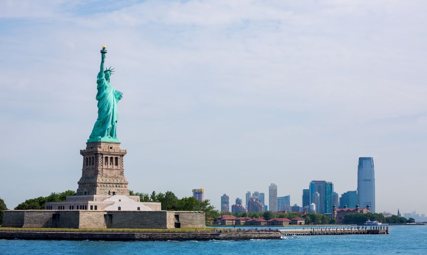 new york 1031 exchange real estate rules