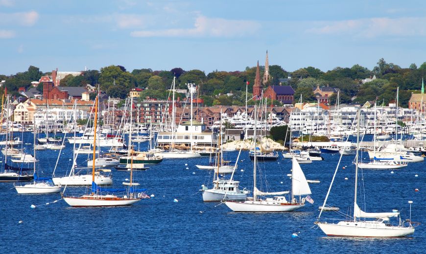 rhode island 1031 exchange real estate rules