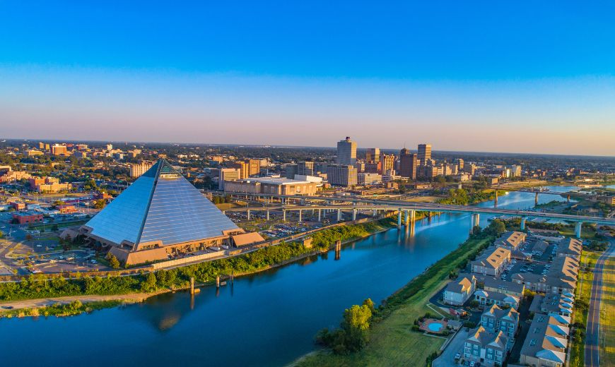 tennessee 1031 exchange real estate rules