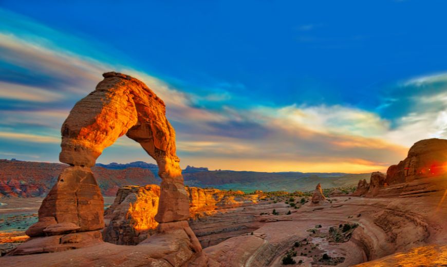 utah 1031 exchange real estate rules