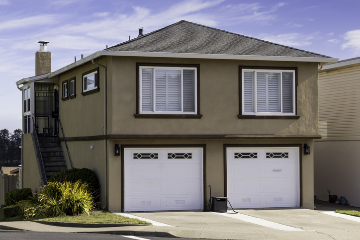 1031 Exchange Investments